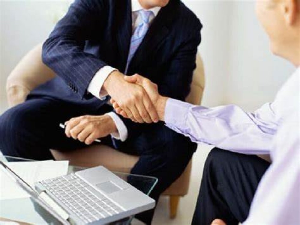 ¿Cuáles son las ventajas de contratar una inmobiliaria para vender tu casa o propiedad?