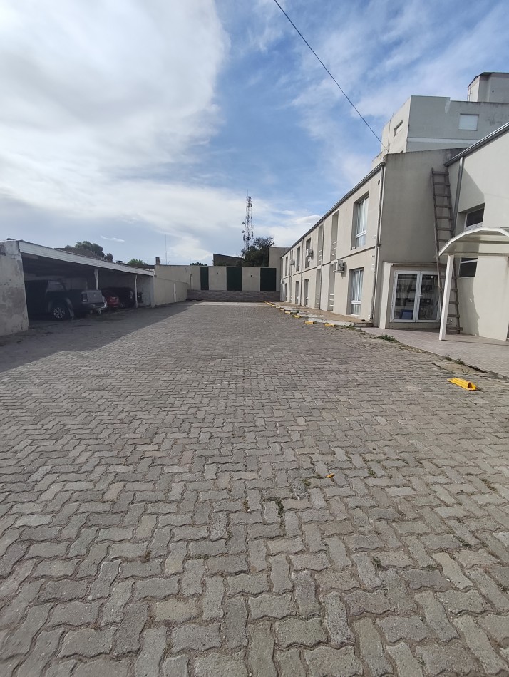 DEPARTAMENTOS EN VENTA CENTRICOS