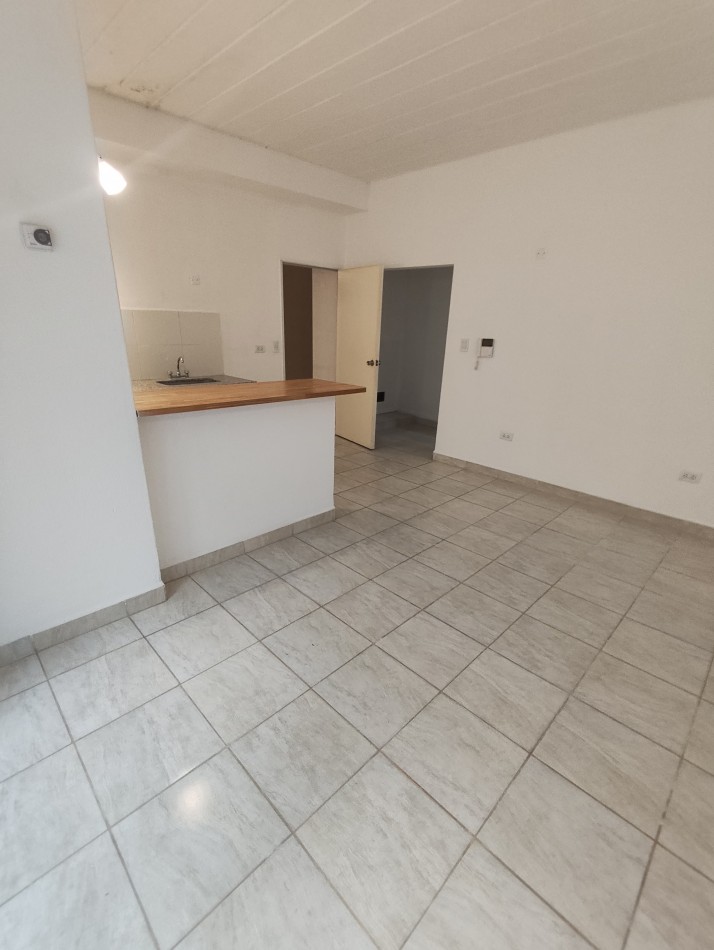 DEPARTAMENTOS EN VENTA CENTRICOS