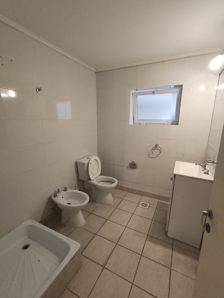 DEPARTAMENTOS EN VENTA CENTRICOS