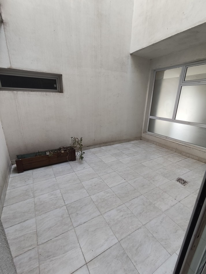 DEPARTAMENTOS EN VENTA CENTRICOS