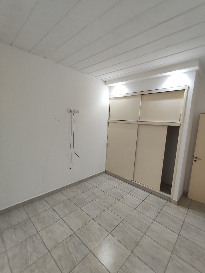 DEPARTAMENTOS EN VENTA CENTRICOS