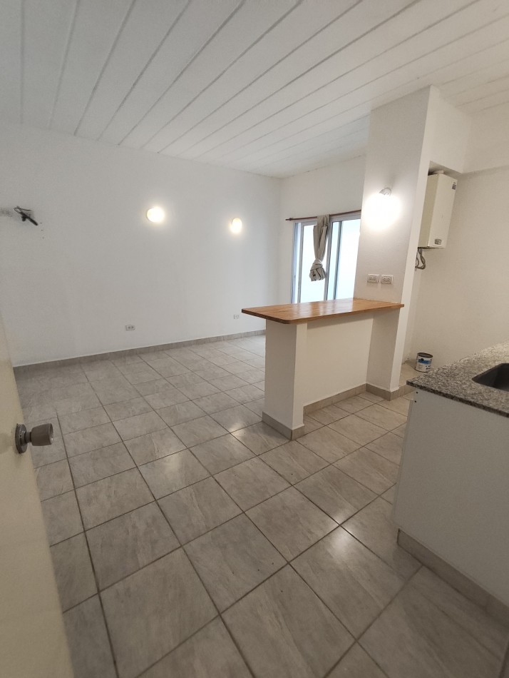 DEPARTAMENTOS EN VENTA CENTRICOS