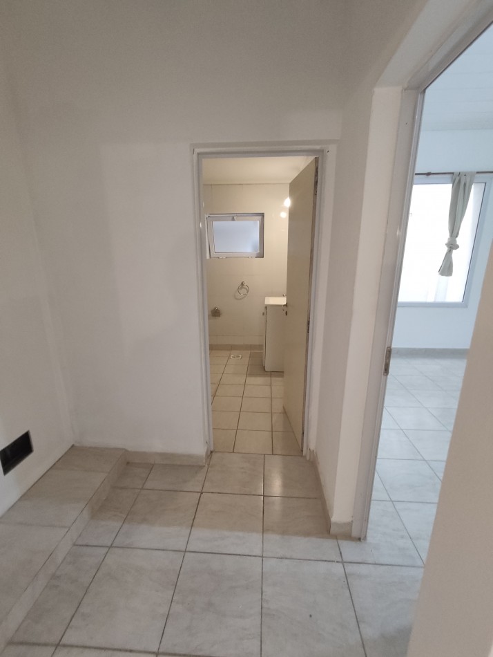 DEPARTAMENTOS EN VENTA CENTRICOS