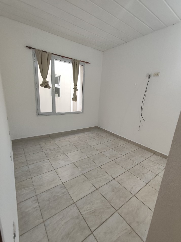 DEPARTAMENTOS EN VENTA CENTRICOS