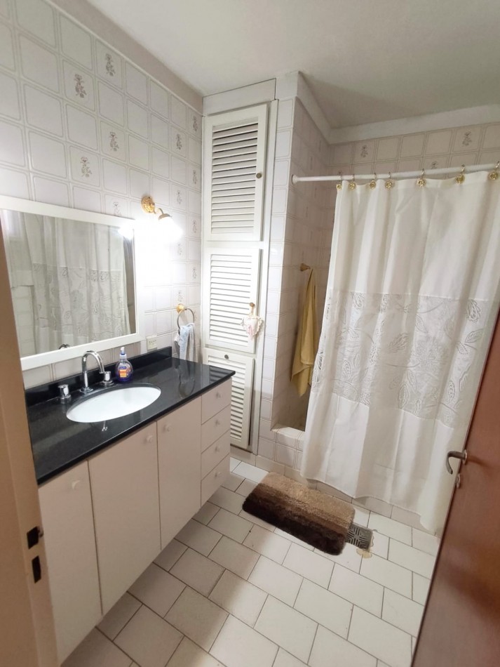 CASA 3 DORMITORIOS EN VENTA