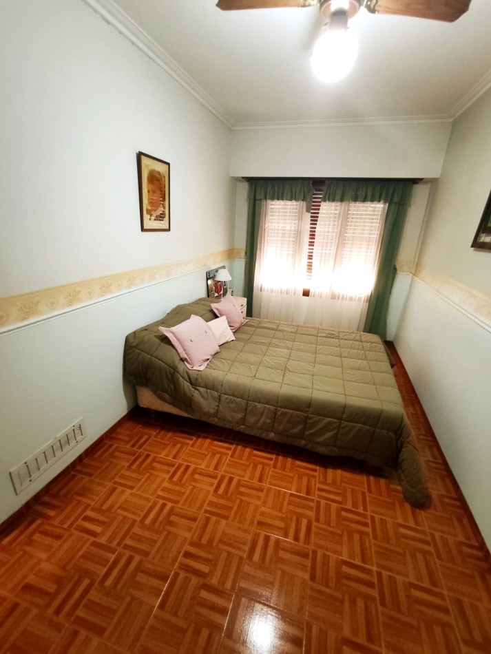 CASA 3 DORMITORIOS EN VENTA