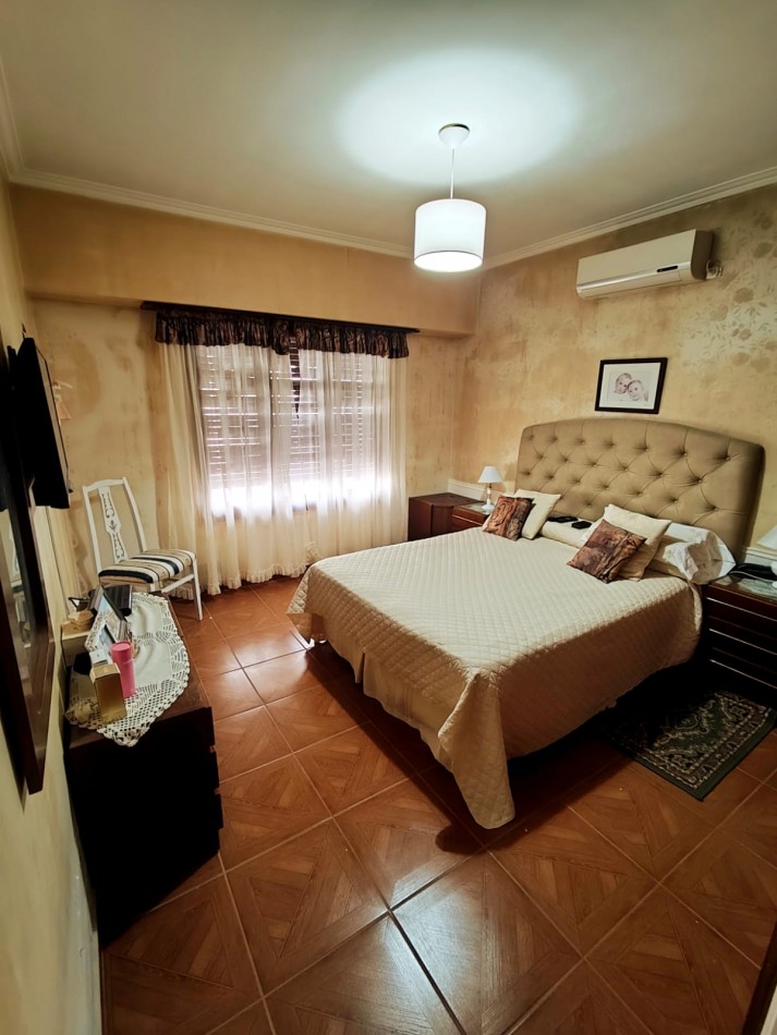 CASA 3 DORMITORIOS EN VENTA