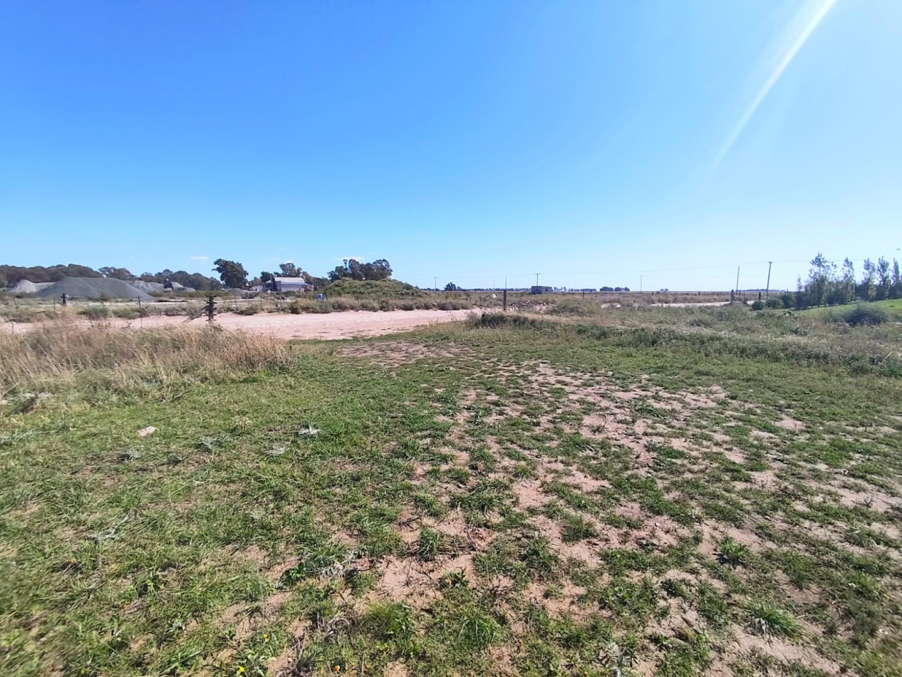 GALPONES EN ALQUILER