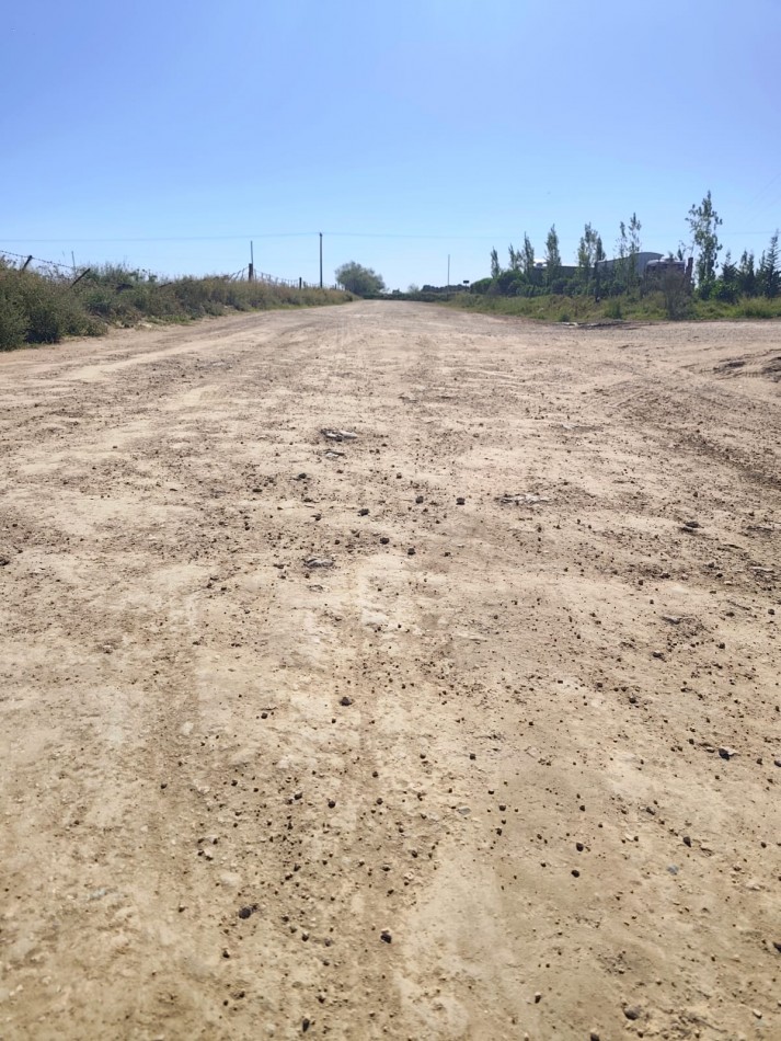 GALPONES EN ALQUILER