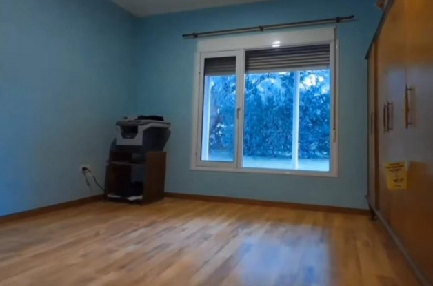 CASA QUINTA EN VENTA 