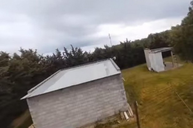 CASA QUINTA EN VENTA 