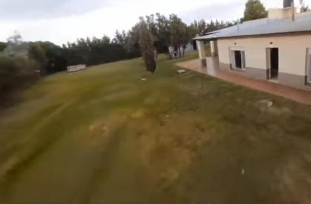 CASA QUINTA EN VENTA 