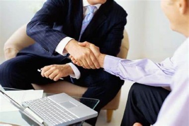 ¿Cuáles son las ventajas de contratar una inmobiliaria para vender tu casa o propiedad?